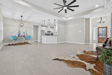 6081 Us Highway 359, Alice, TX 78332 - photo 7