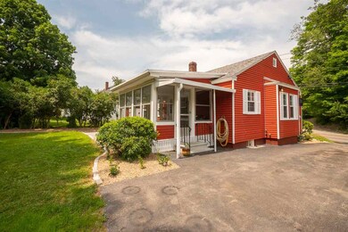 104 Sixth St, Dover, NH 03820 - photo 3