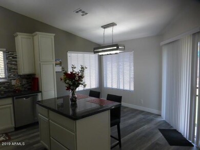 6134 E Ivy St, Mesa, AZ 85205 - photo 7