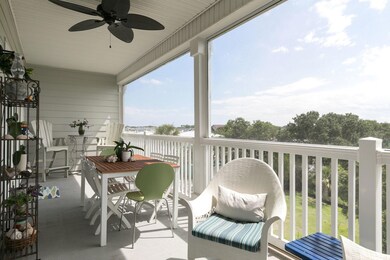 2393+Folly+Rd+Folly+Beach-12-web