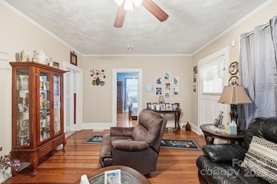 105 1st St, Rockingham, NC 28379 - photo 7