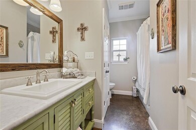 25520 Highway 442, Independence, LA 70443 - photo 7