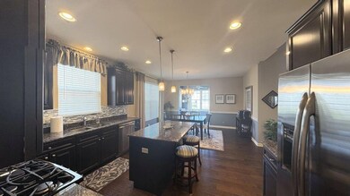 unlisted-address, Huntley, IL 60142 - photo 5