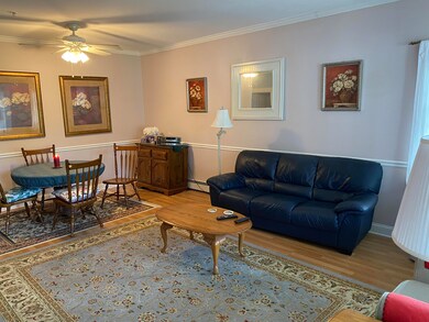 106 Farragut Way unit 246, Kennebunk, ME 04043 - photo 5