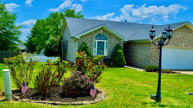 585 Deer Park Way, Mount Washington, KY 40047 - photo 4