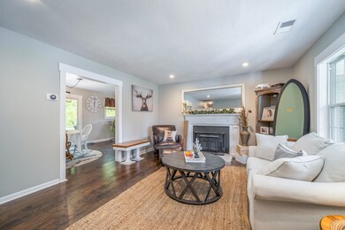 1865 Jaywood Cir, Charleston, SC 29407 - photo 7