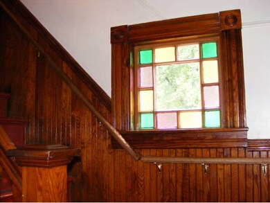 161 Rosedale Ave, Manchester, NH 03103 - photo 5