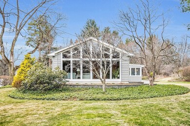 35 Lovejoy Rd, Andover, MA 01810 - photo 3