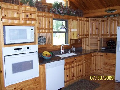 Kitchen2