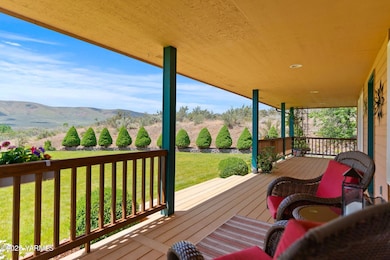 17201 Ahtanum Rd-6