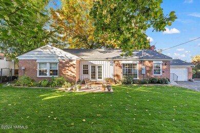 2010 Summitview Ave, Yakima, WA 98902 - photo 2