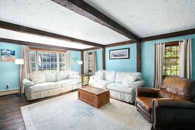 23 Old Fields Rd, Sandwich, MA 02563 - photo 4