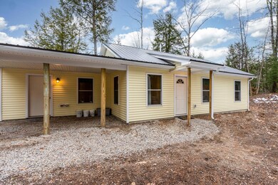 30 Piper Way, Bridgton, ME 04009 - photo 2