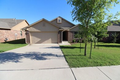 808 Accipiter St, Norman, OK 73072 - photo 2