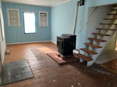 408 Elmdale St NE, Grand Rapids, MI 49525 - photo 7