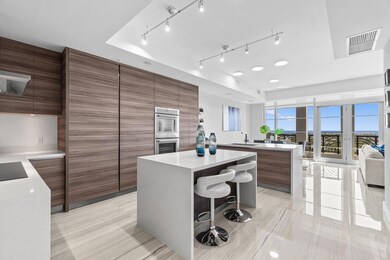 Tower 155 unit 1205, Boca Raton, FL 33432 - photo 2