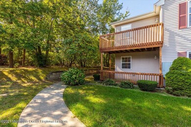 163 Harlequin Glade unit 163, Bayville, NJ 08721 - photo 5