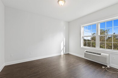 422-424 63rd St unit 302, West New York, NJ 07093 - photo 6