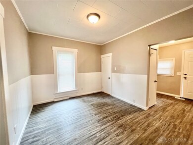 Dining  Room