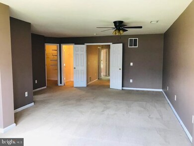 2228 Henry Watts Loop, Woodbridge, VA 22191 - photo 7