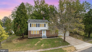 2313 Hanson Rd, Edgewood, MD 21040 - photo 2