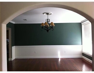 141 Azalea Dr, Biloxi, MS 39530 - photo 6