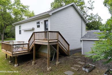 07-30 West State St-7