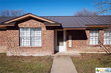 1130 Rhonda Lee St, Copperas Cove, TX 76522 - photo 3