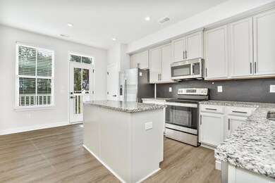 303 Golan Cir unit E, Myrtle Beach, SC 29579 - photo 5