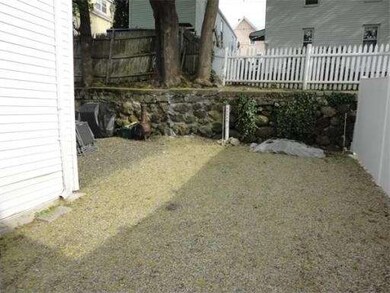 2 Fountain St, Peabody, MA 01960 - photo 4