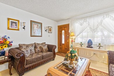 7912 Cecilia Ct, El Paso, TX 79915 - photo 7