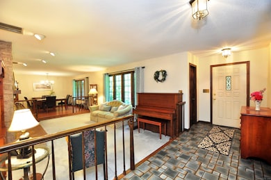 18 Fiano Rd, Bolton, CT 06043 - photo 5