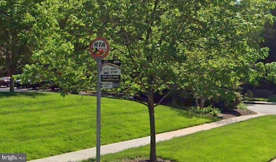 7140 Winter Rose Path, Columbia, MD 21045 - photo 7