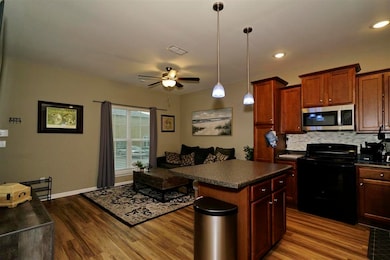 1992 Greencastle Ln, Tallahassee, FL 32303 - photo 7