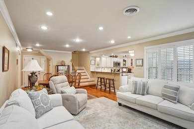 1500 W Esplanade Ave unit 22B, Kenner, LA 70065 - photo 4