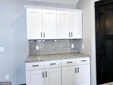 20250218_1*NOT SUBJECT PROPERTY* Listing pictures are of previous models. Inquire for actual finishes, layout and design. 60253.jpg