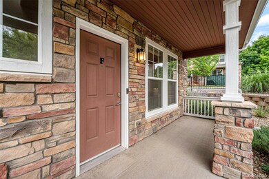 13620 Garfield St unit F, Brighton, CO 80602 - photo 4