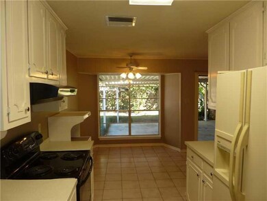 1209 Colony Rd, Metairie, LA 70003 - photo 4