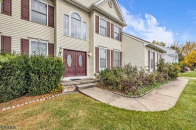 23 Margaret Dr, Somerset, NJ 08873 - photo 3