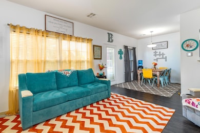 0, Monkey Island, OK 74331 - photo 4