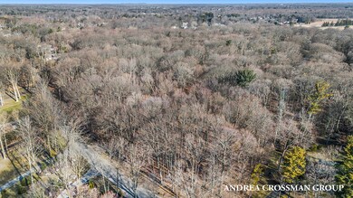 DJI_20240226095602_0002_D