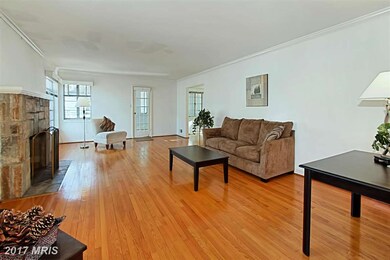 3227 Juniper Ln, Falls Church, VA 22044 - photo 3