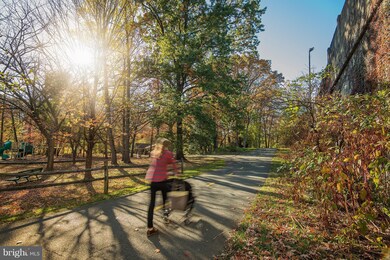 1134 N Stuart St unit 11, Arlington, VA 22201 - photo 6