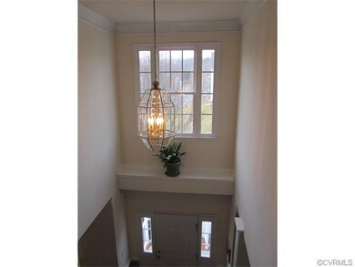 11024 Greenline Ct, Mechanicsville, VA 23116 - photo 5