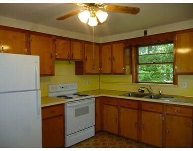 112 Alvarado Ave, Worcester, MA 01604 - photo 7