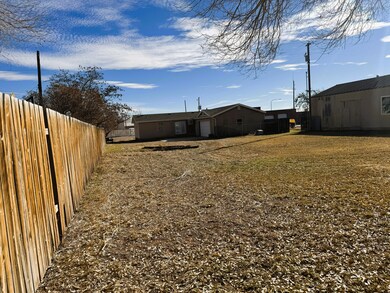 4073 N 15575 W, Altamont, UT 84001 - photo 4