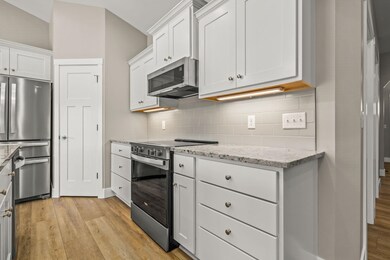 5814 Diamond View E, Midland, MI 48642 - photo 4