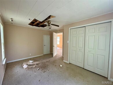 802 E Main St, Christopher, IL 62822 - photo 6