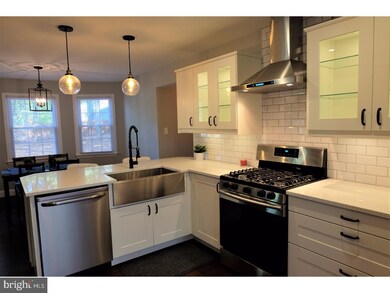 198 Grasmur Turn, Clementon, NJ 08021 - photo 7