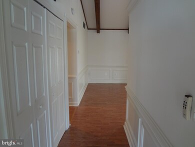 3232 Gleneagles Dr, Silver Spring, MD 20906 - photo 4